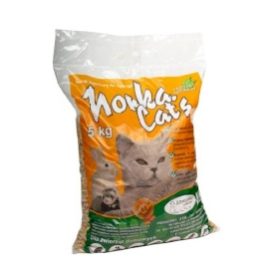 JARO pellet Norka CAT’S 5kg